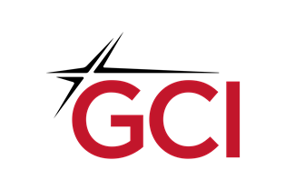 GCI logo - CRMantra