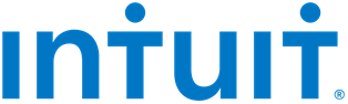 Intuit logo - CRMantra