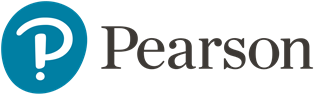 Pearson logo - CRMantra
