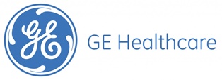 GE logo - CRMantra